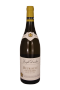 Joseph Drouhin – Meursault Genevrières 1er Cru – 2017  Vin BOURGOGNE bon plan