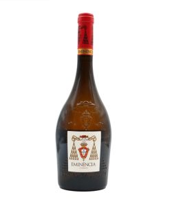 Paço Palmeira Eminência Blanc 2013 vente en ligne