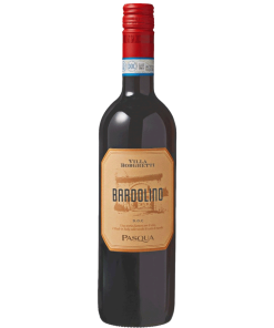 Alternative view of Pasqua Villa Borghetti Bardolino