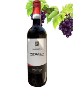 Pasqua Villa Borghetti Valpolicella pas cher