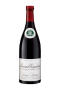 Alternative view of Louis Latour – Pernand-Vergelesses – 2018  Vin BOURGOGNE vente en ligne