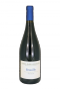 Alternative view of Chermette – Brouilly Pierreux – 2022  Vin BEAUJOLAIS Rouge bon plan