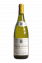 Olivier Leflaive – Puligny Montrachet – 2020  Vin BOURGOGNE Blanc en solde