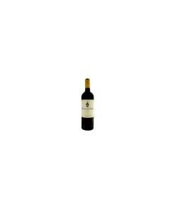Alternative view of Réserve de La Comtesse 2018 Rouge – 75cl vente flash