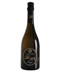 Royer Prestige