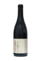 Alternative view of Christophe Blanc – Saint Joseph – Les Chênes – 2021  Vin RHONE vente flash