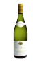 Domaine Alphonse Mellot – Sancerre – La Moussière (blanc) – 2023 Vin LOIRE Blanc en stock – Image 2
