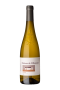 Château de Villeneuve – Saumur blanc – 2023  Vin LOIRE