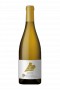 Domaine des roches neuves – Saumur clos de l’echelier (Blanc) – 2016 Vin LOIRE Blanc