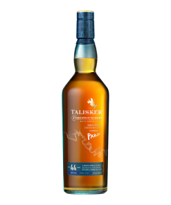 Talisker 44 ans vente flash