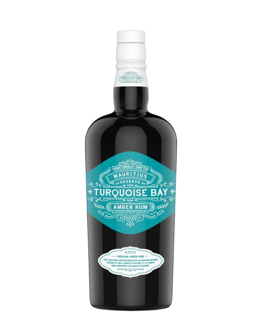 Turquoise Bay affaire du jour – Image 2