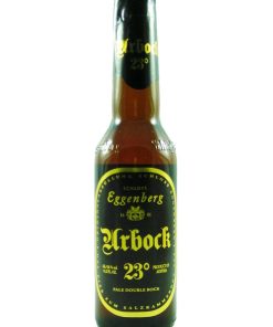 Alternative view of URBOCK 23  9°6  33CL vente flash