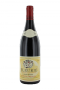 Chignard – Fleurie Cuvée Speciale Vieilles Vignes – 2016  Vin BEAUJOLAIS Rouge vente en ligne