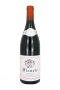 Chignard – Fleurie Les Moriers – 2016  Vin BEAUJOLAIS Rouge