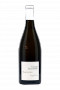 Domaine Vincent Pinard – Sancerre – Grand Chemarin (Blanc) – 2014 Vin LOIRE Blanc vente en ligne