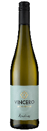 Vincero Riesling bon plan