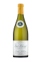 Alternative view of Louis Latour – Viré Clessé – 2020  Vin BOURGOGNE